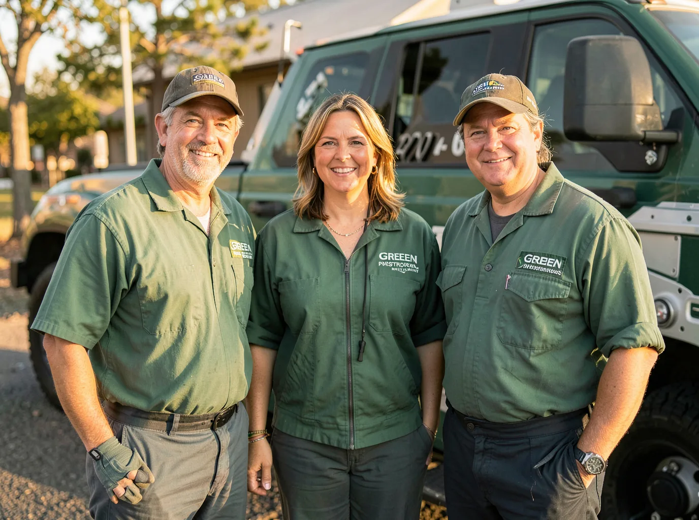 Water Damage Restoration company in Cornelius, NC